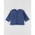 Set cardigan + t-shirt + pantalon BLANC 3 - vertbaudet enfant 