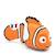 Figurine Audio TONIES® - Disney - Le Monde de Nemo - Enfant - Blanc BLANC 1 - vertbaudet enfant 