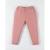 Pantalon en molleton ROSE 3 - vertbaudet enfant 