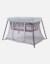 Lit parapluie pliant gris GRIS 3 - vertbaudet enfant 