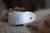 Veilleuse enfant Pingouin « Paul » de Olala® - Veilleuse rechargeable Induction pour faciliter l'endormissement [ Veilleuse nomade ] BLANC 4 - vertbaudet enfant 