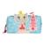 Grande Trousse Princesse Lapin - Draeger Paris BLEU 1 - vertbaudet enfant 