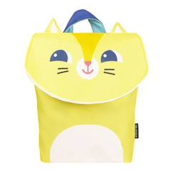 Petit Sac À Dos Chat - Draeger Paris  - vertbaudet enfant