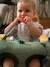 Baby Seat & Play Sophie la Girafe - VULLI multicolore 4 - vertbaudet enfant 