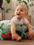 Baby Seat & Play Sophie la Girafe - VULLI multicolore 2 - vertbaudet enfant 