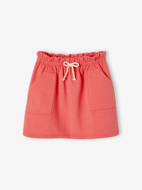 Sweat fille 13-14 ans - Sweat enfant avec ou sans capuche - Page 10 sur