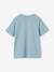 Tee-shirt garçon DC Comics Batman marine 2 - vertbaudet enfant 