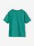 Tee-shirt garçon Pat’Patrouille® menthe 2 - vertbaudet enfant 