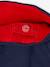 Bermuda sport en molleton garçon marine 3 - vertbaudet enfant 