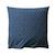 Parure housse de couette enfant et taie d'oreiller DREAM BIG kaki / étoiles marine 9 - vertbaudet enfant 
