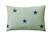 Parure housse de couette enfant et taie d'oreiller DREAM BIG kaki / étoiles marine 5 - vertbaudet enfant 