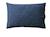 Parure housse de couette enfant et taie d'oreiller DREAM BIG kaki / étoiles marine 10 - vertbaudet enfant 