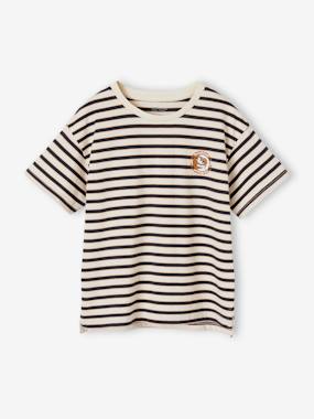 T-shirt garçon enfant, polo et sous-pull Trespass