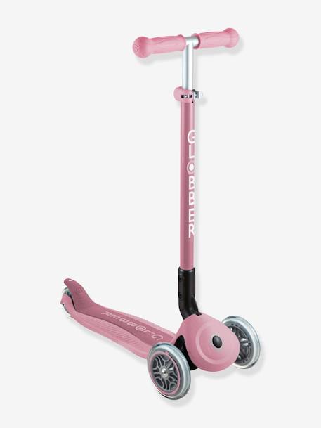 Trottinette évolutive - Go Up Active'Ecologic - pistache+rose 6 - vertbaudet enfant 