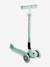 Trottinette évolutive - Go Up Active'Ecologic - pistache+rose 3 - vertbaudet enfant 