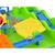 TOMY - LES JEUX PRESCOLAIRES - Tricky Bille - Course d’obstacles pour Enfant de 5 ans et plus VERT 3 - vertbaudet enfant 