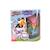 Tapis Aquadoodle Peppa Pig - Marque TOMY - Licence Peppa Pig - Pour Enfant Fille - Multicolore ROSE 4 - vertbaudet enfant 