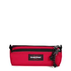 -Trousse Eastpak Double Benchmark - Sailor red