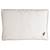 Housse de couette 100x135cm et taie en coton beige BEIGE 3 - vertbaudet enfant 