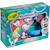 Coffret de coloriage 3D lavable - CRAYOLA - Washimals - Animaux océaniques - 4 animaux et 6 feutres inclus BLEU 3 - vertbaudet enfant 