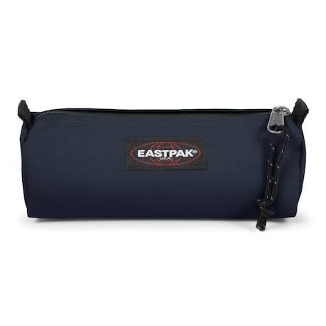 Garçon-Trousse Eastpak benchmark single ultra Marine