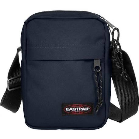 Fille-Accessoires-Sac-Sacoche Eastpak The One Ultra Marine