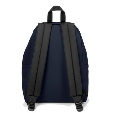 Sac à dos Eastpak Padded Pak'R Ultra marine BLEU 3 - vertbaudet enfant 