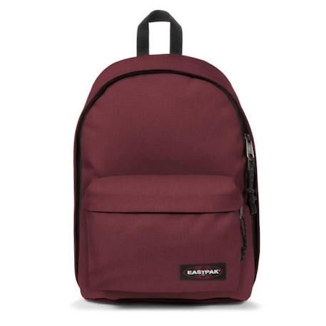 Fille-Sac à dos Eastpak Out of Office Craft Wine