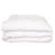 Couette - DOMIVA - Ma 1ère couette - Blanc - 100 x 140 cm - Enfant - 300g/m² BLANC 1 - vertbaudet enfant 