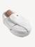 Couverture été Cocoonacover(TM) blanc 2 - vertbaudet enfant 