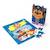 Puzzle Pat' Patrouille - SpinMaster - Stella - 48 pièces - Pour enfants de 6 ans et plus BLANC 3 - vertbaudet enfant 