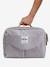 Sac à langer Genève II gris 2 - vertbaudet enfant 
