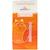 Oketi poketi 25 sachets de conservation de lait orange ORANGE 3 - vertbaudet enfant 