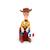 tonies® - Figurine Tonie - Disney - Toy Story - Figurine Audio pour Toniebox VERT 1 - vertbaudet enfant 