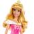 Poupée Aurore 29Cm - Disney Princess - Poupées Mannequins - 3 Ans Et + BLANC 3 - vertbaudet enfant 