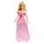 Poupée Aurore 29Cm - Disney Princess - Poupées Mannequins - 3 Ans Et + BLANC 2 - vertbaudet enfant 