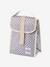 Sac à langer Genève II gris 5 - vertbaudet enfant 