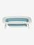 Baignoire de bain pliante turquoise 6 - vertbaudet enfant 