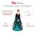 tonies® - Figurine Tonie - Disney - La Reine Des Neiges 2 - Anna - Figurine Audio pour Toniebox NOIR 3 - vertbaudet enfant 