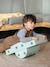 Jeu de construction Modu Explorer - vert 1 - vertbaudet enfant 