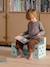 Jeu de construction Modu Explorer - vert 2 - vertbaudet enfant 