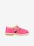Sandales enfant Dingo-2 932781 fuchsia 2 - vertbaudet enfant 
