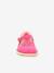 Sandales enfant Dingo-2 932781 fuchsia 5 - vertbaudet enfant 