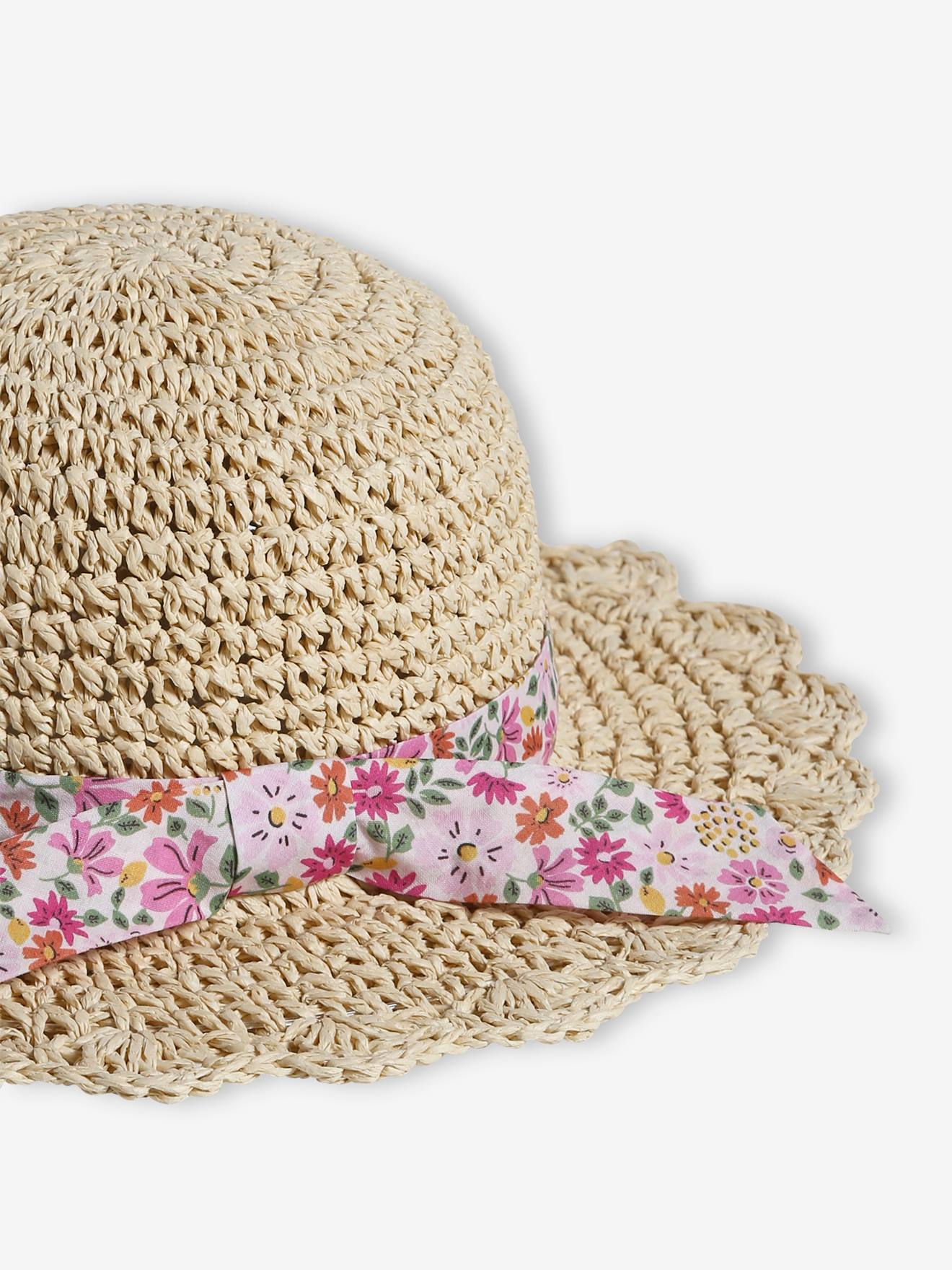 Snood Enfant - Packs Bonnet, Écharpe Et Gants
