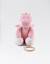 Peluche musicale - NOUKIE'S - Joy dragon - Rose - Pour bébé - Effets sonores ROSE 1 - vertbaudet enfant 