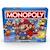 MONOPOLY Super Mario Celebration, jeu de societe pour enfants, jeu de plateau à partir de 8 ans, version francaise BLEU 1 - vertbaudet enfant 