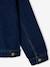 Veste en jean personnalisable fille bleu jean 8 - vertbaudet enfant 
