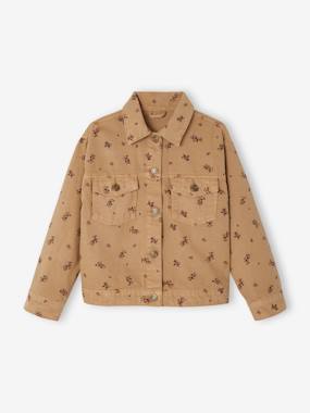 Under Armour Veste réversible pour fille