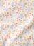 Housse de couette bébé réversible GIVERNY multicolore 7 - vertbaudet enfant 