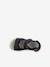 Sandales enfant Rolly Boy scratch marine 4 - vertbaudet enfant 